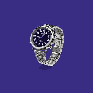 Jacksonville Code (feat. UNRTHDX)