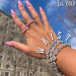 WRIST