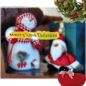 기쁘다 구주 오셨네