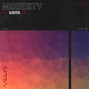 Modesty