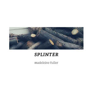 Splinter