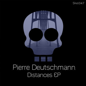 Distances (Original Mix)