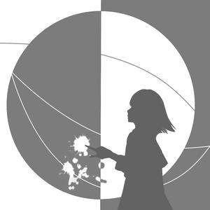 「晚安，wowaka」