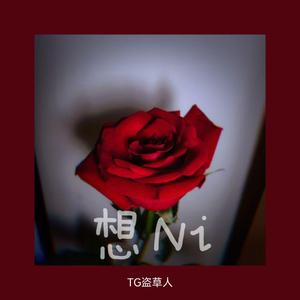 想Ni（prod by Lv9）
