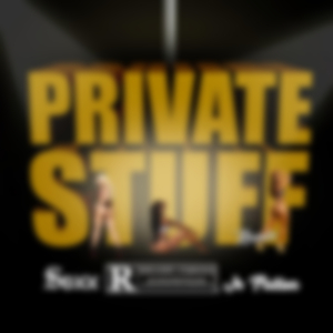 Private Stuff (Remix)