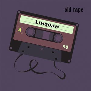 Old Tape