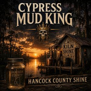 Hancock County Shine