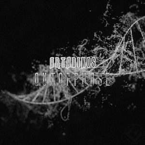 Out Of Phase (Original Mix)