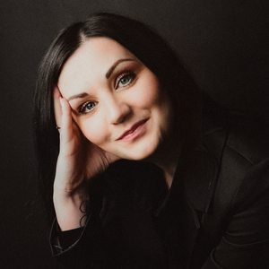 Анне Герман