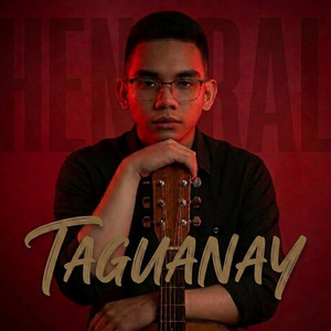 Taguanay