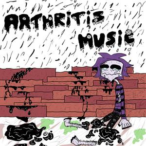 ARTHRITIS MUSIC