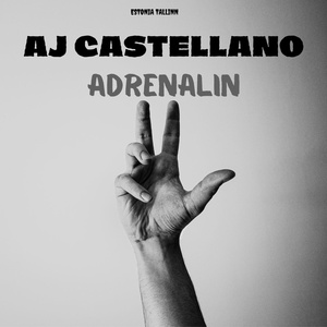 ADRENALIN (Extended Version)