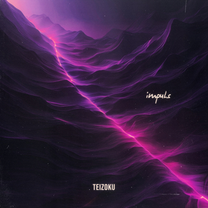 impuls