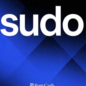 Sudo