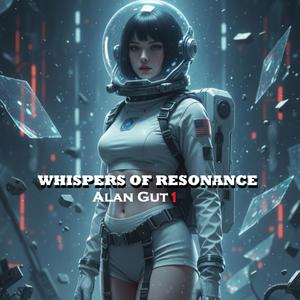 Whispers of Resonance