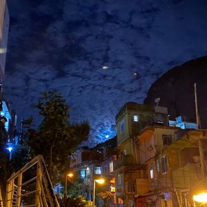 MTG - SENTA PRA TRAFICANTE