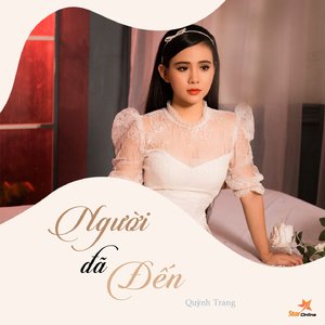 Người Tình Không Đến