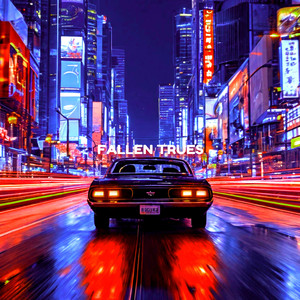 Fallen Trues