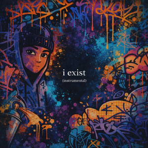i exist
