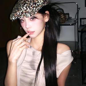 叫一声二奶奶（DJ版）