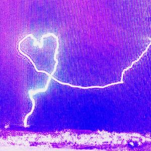 Zu Spät (feat. wavydst)