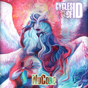 Структура беск∞нечного