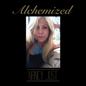 Alchemized
