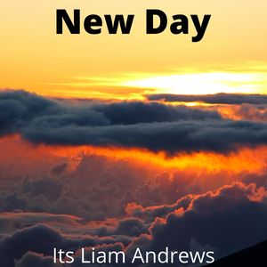 New Day