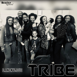 Tribe