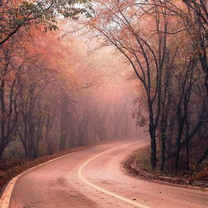 没有你（Cover gcolt）