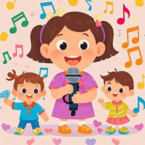 国学文言文启蒙《张衡传（范晔）》