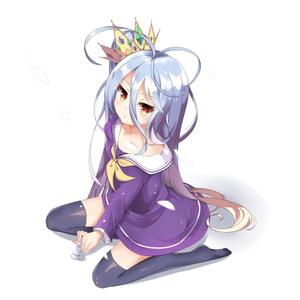 Fauter (Nightcore)