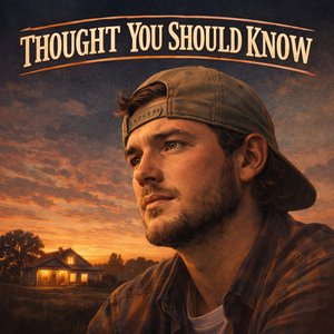 Thought You Should Know