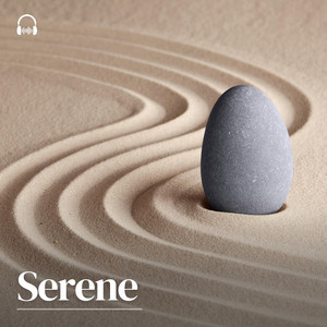 Night White Noise, Pt. 15