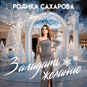 Загадать желание