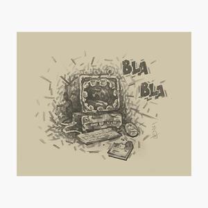 Khali Y9oulou (feat. Mizou)