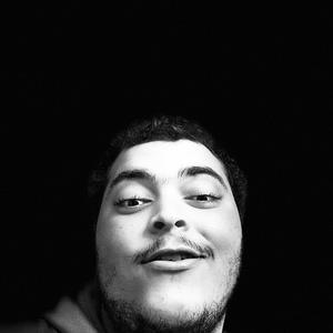 Slow Song Freestyle