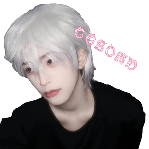 姑娘别哭泣（翻唱）