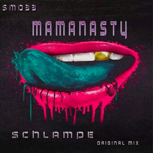 schlampe (Original Mix)