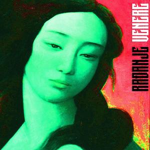 Radjanje Venere (feat. Fester)