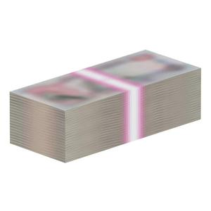 Queremo' (feat. Shy)