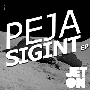 Sigint (Original Mix)