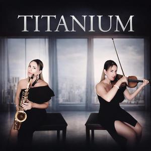 Titanium