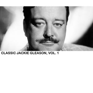 Dream a Little Dream of Me