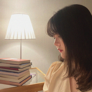 아침부터 오후까지