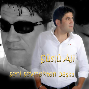Seni Sevmekten Başka