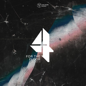 Right Now (Extended Mix)