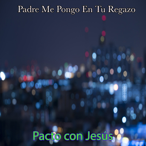 Quão Grande És Tu
