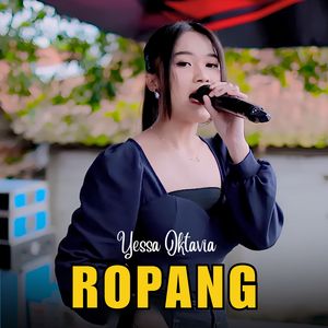 ROPANG