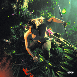 丛林法则 | Survivor